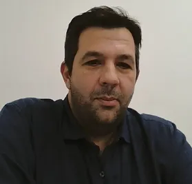 CONSTANTIN DRAGOMIR