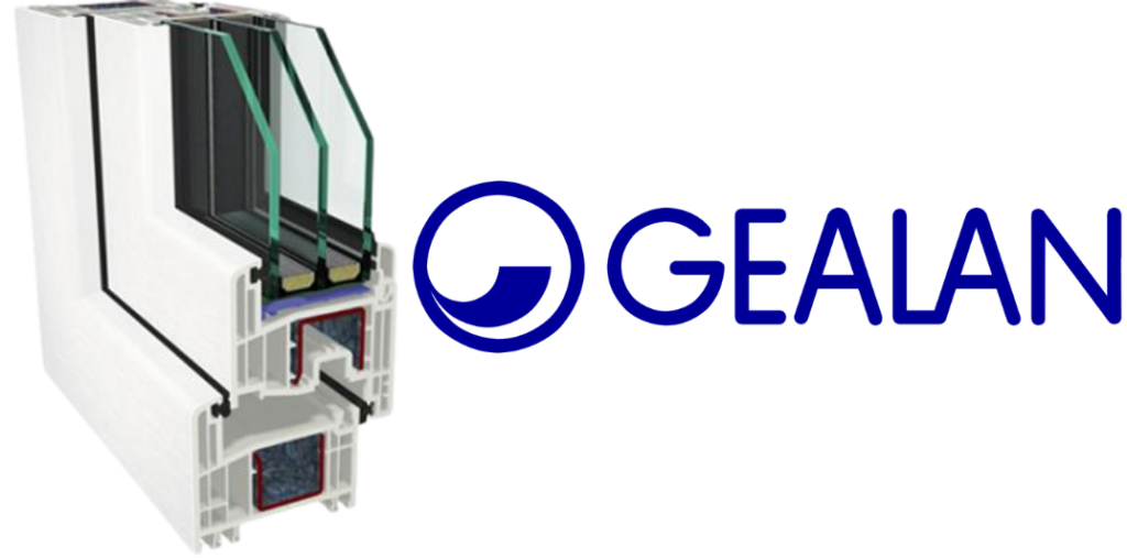 Gealam_img-2