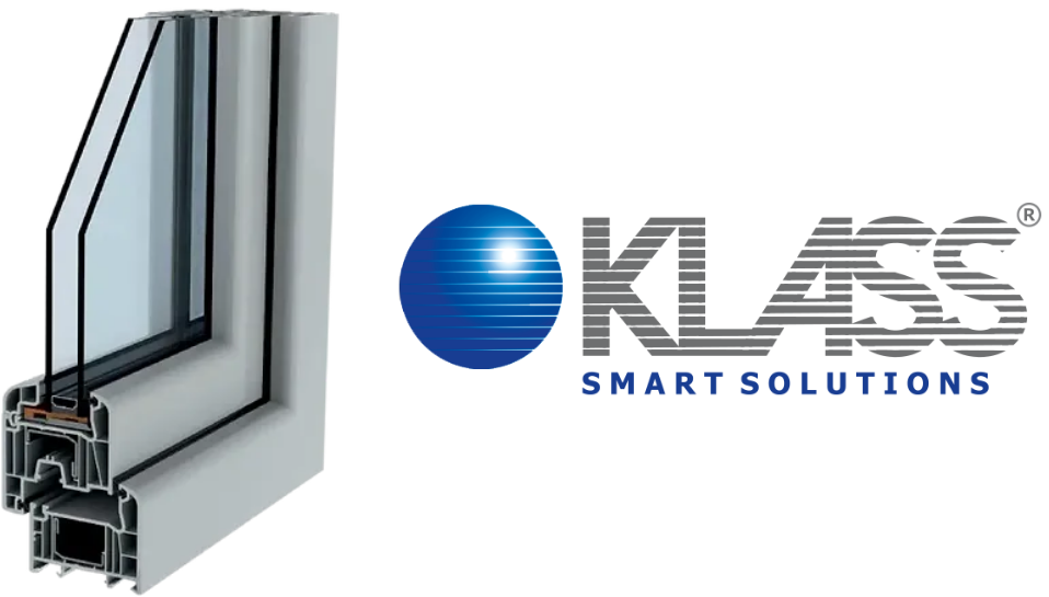 Produse_klass_img