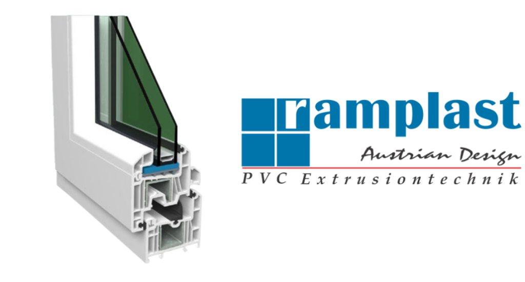 Ramplast_img-1