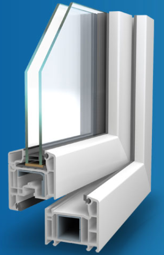 VEKA-SL70