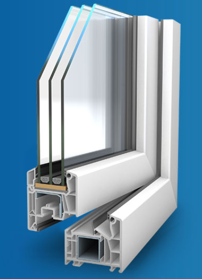 VEKA-SL76