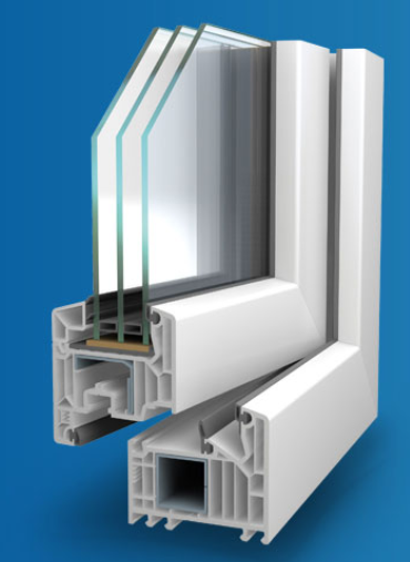 VEKA-SL82